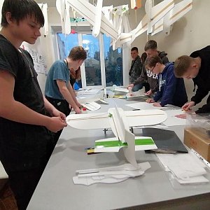 Уроки мужества 1 сентября 2024 года