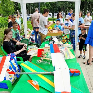 Уроки мужества 1 сентября 2024 года