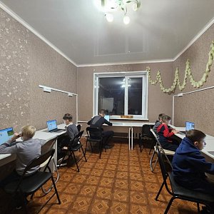 Уроки мужества 1 сентября 2024 года