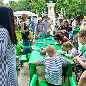 Уроки мужества 1 сентября 2024 года
