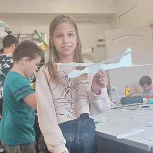 Уроки мужества 1 сентября 2024 года
