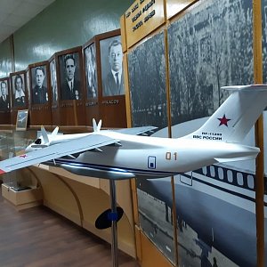 "Боль и гордость России"