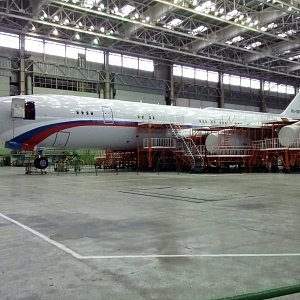 "Боль и гордость России"