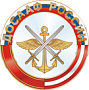 logotype